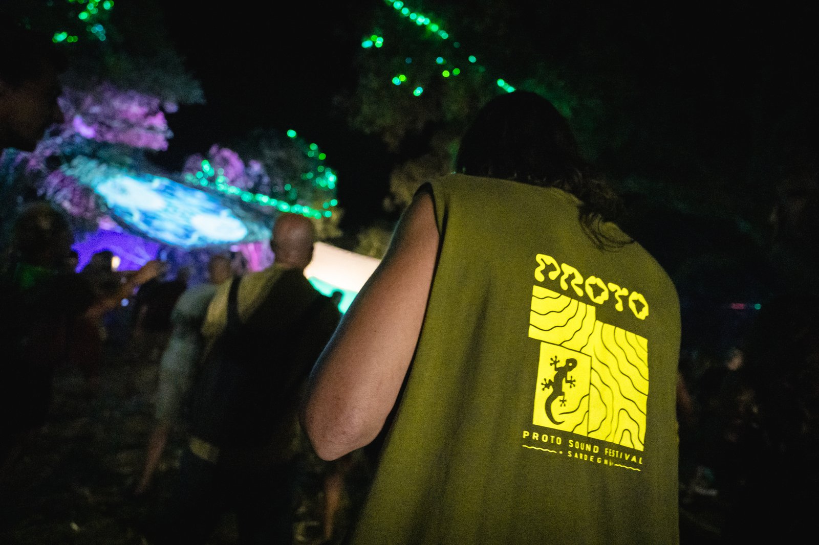 Mattia_Massaiu_Events_18
