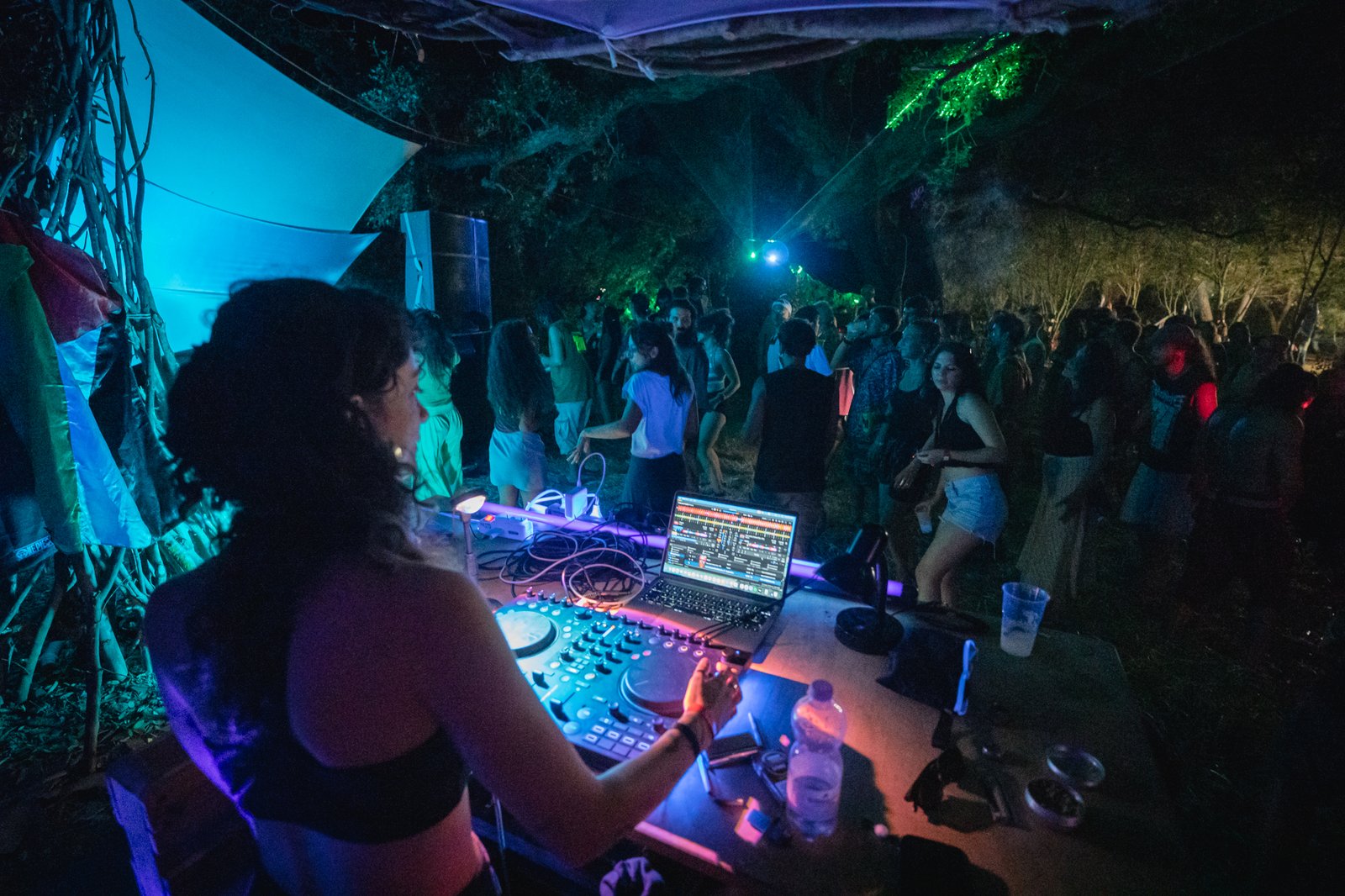 Mattia_Massaiu_Events_19