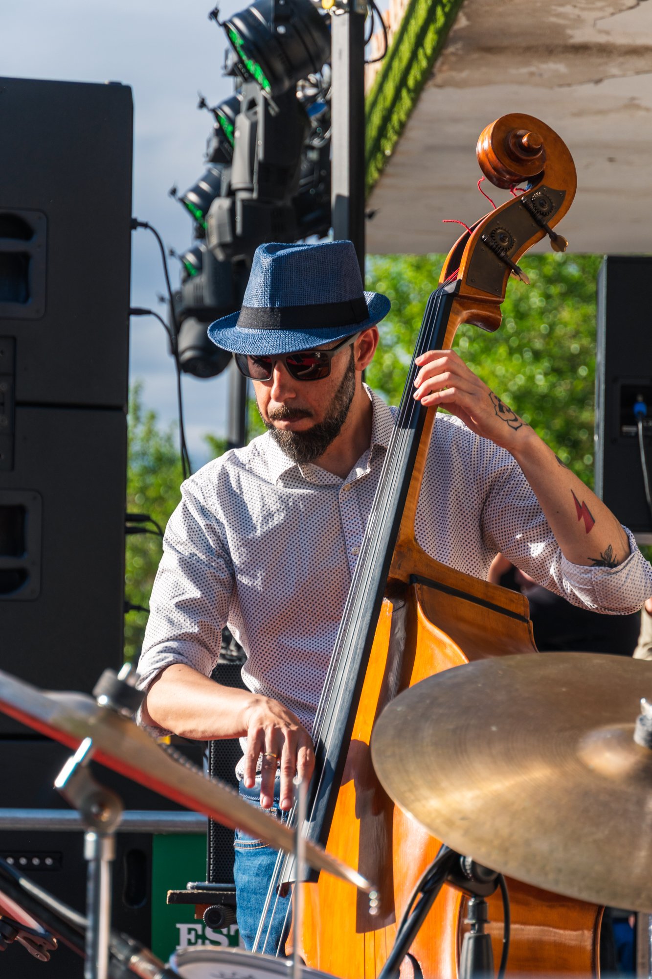 Mattia_Massaiu_Events_24