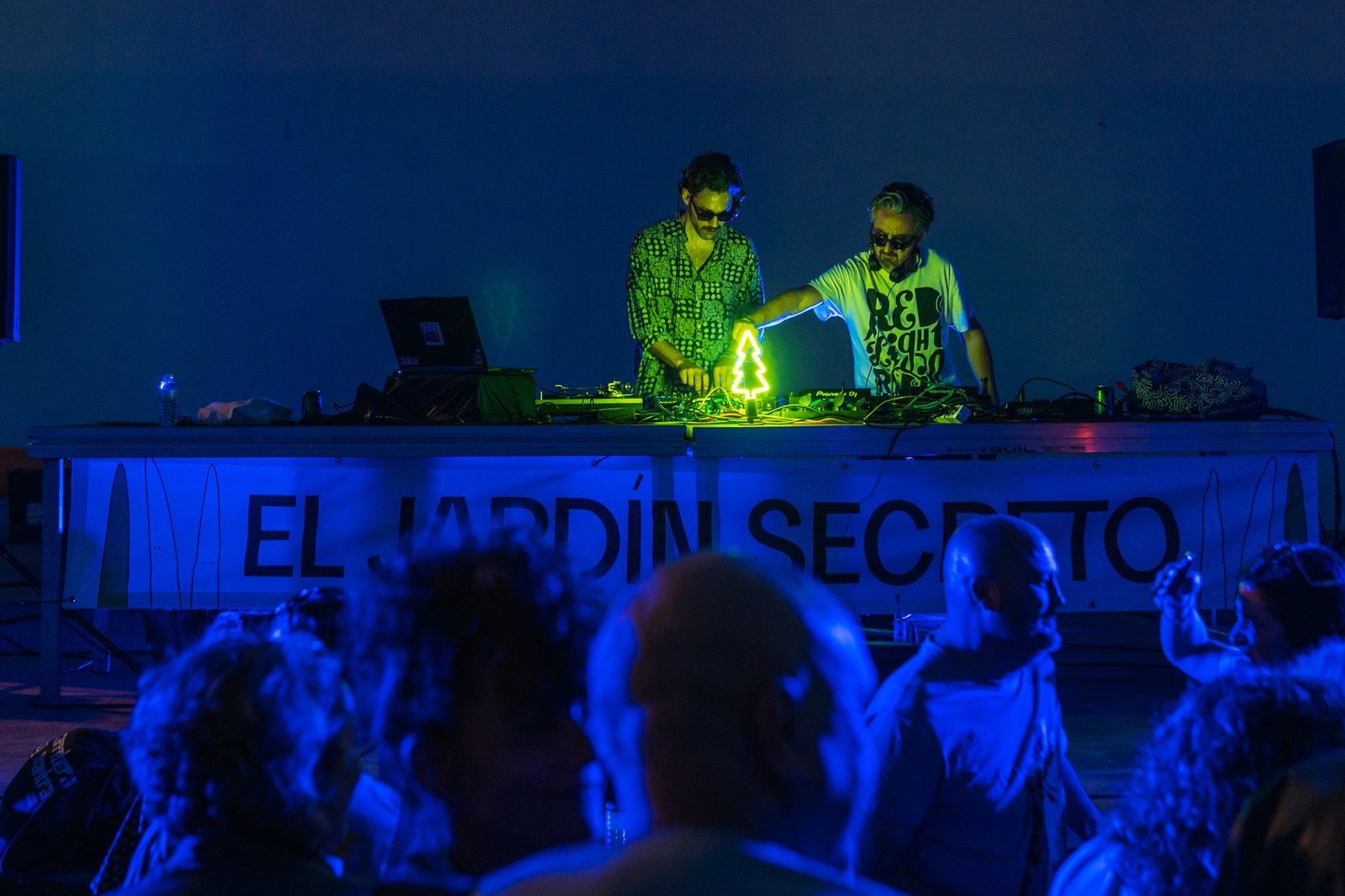 Mattia_Massaiu_Events_26