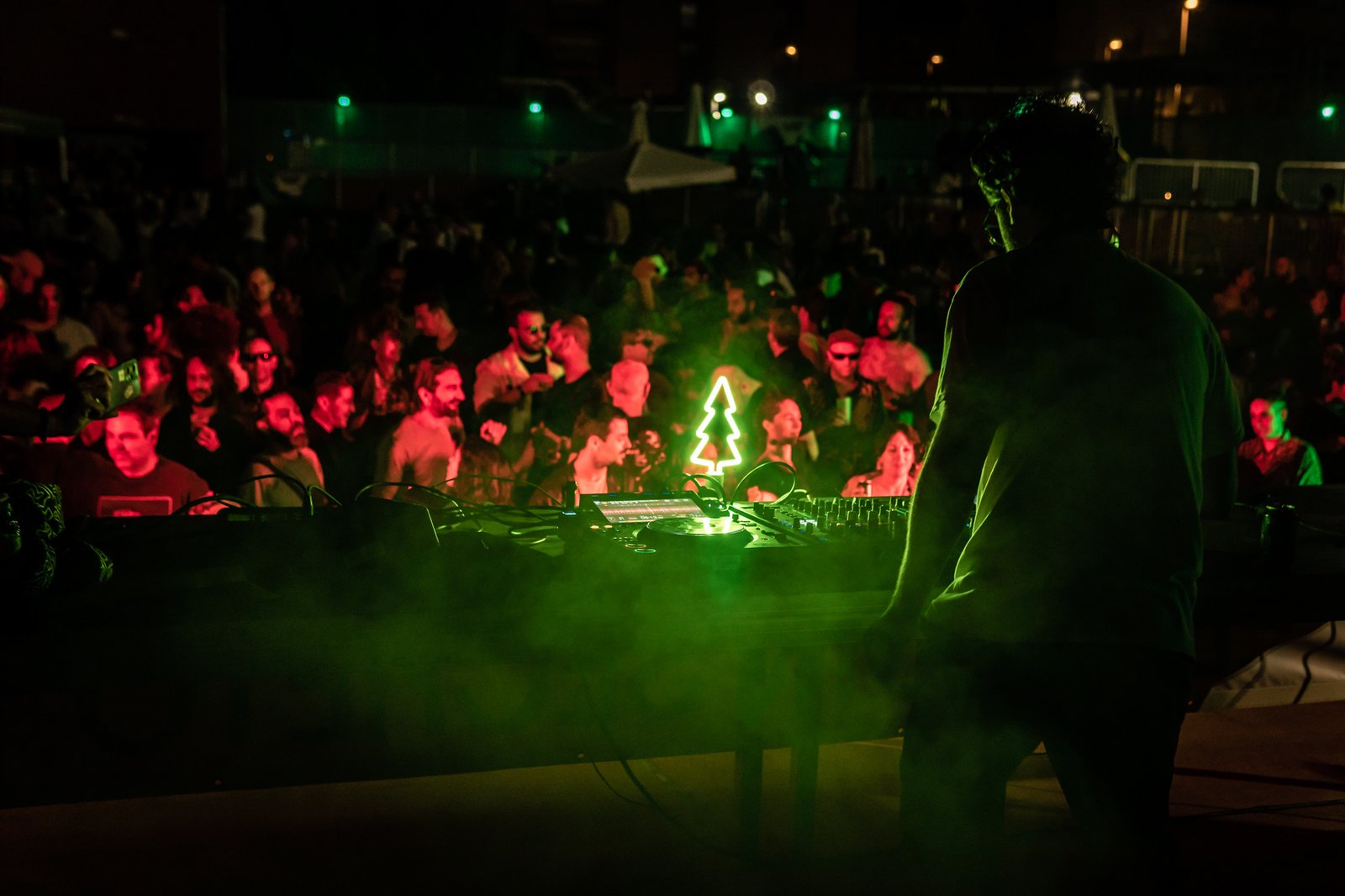 Mattia_Massaiu_Events_27